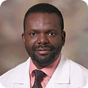 Dr. Michael Amponsah, MD