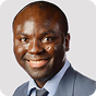 Dr. Alexis Okoh, MD