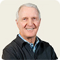 Dr. Lee Rice, DO